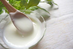 腸内の「やせ菌」を増やすには？簡単！腸活レシピ3選